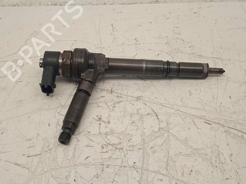 BP31619851M100 main image