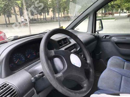 Steering pump CITROËN JUMPY I (U6U_) | BP11149291M99