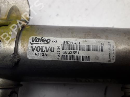 Egr VOLVO C30 (533) | BP13962898M69 - Image 2