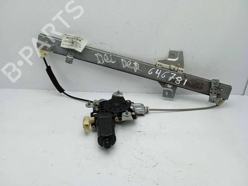 front-right-window-mechanism-hyundai-getz-tb-13-i-824021c010-2001-2002-2003-2004-2005-2006-2007-2008-2009-2010-2011-4337104 main image