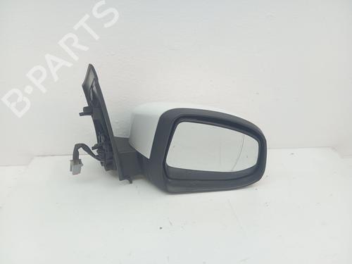 Used Right mirror Right mirror 37520343 37520343