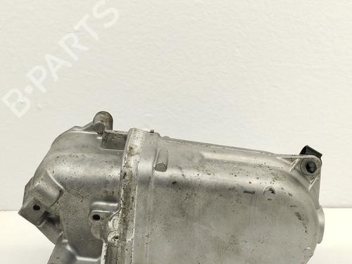 Egr OPEL CORSA D (S07) 1.3 CDTI (L08, L68) | BP39074787M69 - Image 3