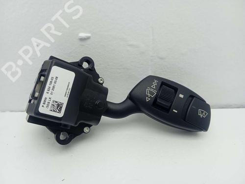 Used Steering column stalk BMW 5 (E60) [2001-2010]  18548647