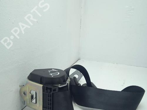 Rear right seatbelt RENAULT ZOE (BFM_) ZOE | BP32232540I28 - Image 2