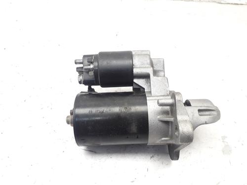 Used Starter MINI MINI (R50, R53) [2001-2006]  11151184