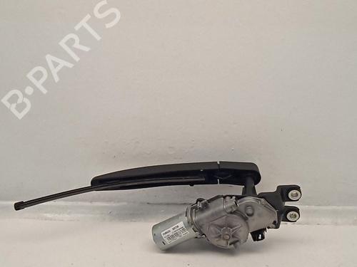 Rear wiper motor FORD PUMA (J2K, CF7) 1.0 EcoBoost | BP31620347M102 - Image 4