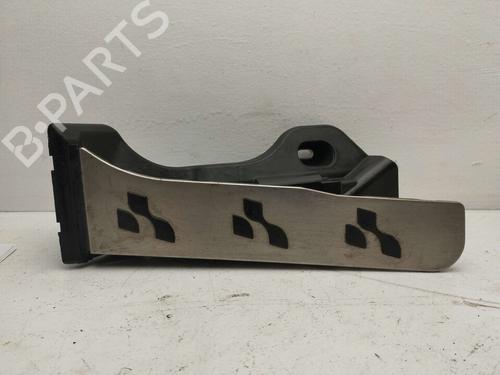 Used Pedal VW TIGUAN (5N_) [2007-2018]  18041426