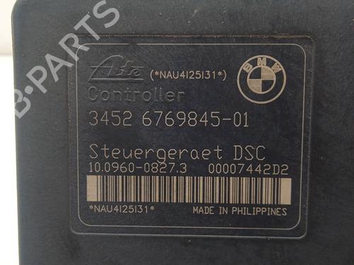 ABS pump BMW 1 (E87) 120 d | BP36664723M43  - Image 5