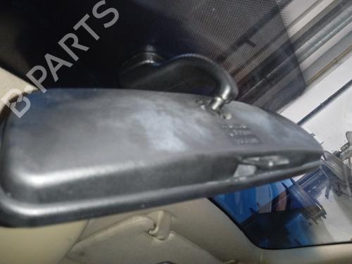 Rear mirror SSANGYONG RODIUS I | BP24371725I6