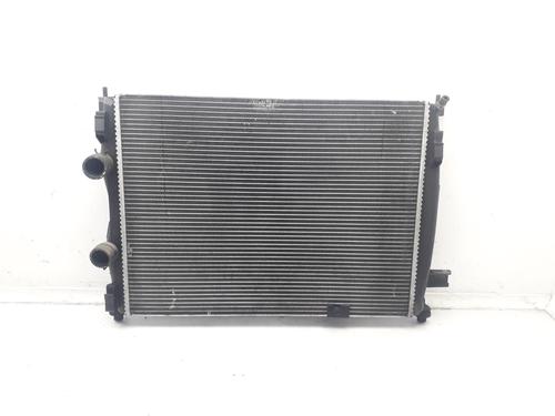 Used Water radiator Water radiator 11151480 11151480