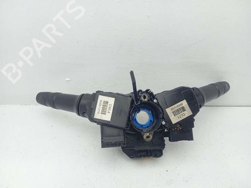 Headlight switch HYUNDAI i20 I (PB, PBT) 1.2 | BP31620545I24 - Image 4