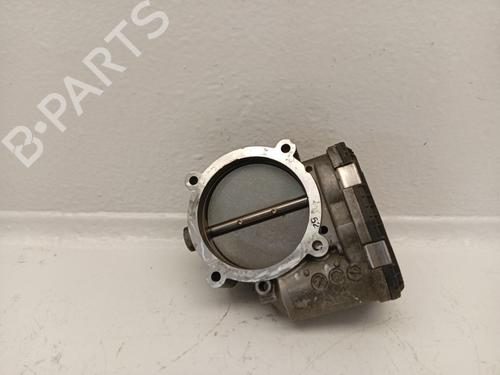 Throttle body AUDI A8 D3 (4E2, 4E8) | BP40603112M82 - Image 4