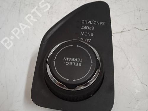 BP4370978I30 main image