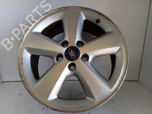 Used Rim FORD FOCUS II (DA_, HCP, DP) 1.8 TDCi (115 hp) 22905231