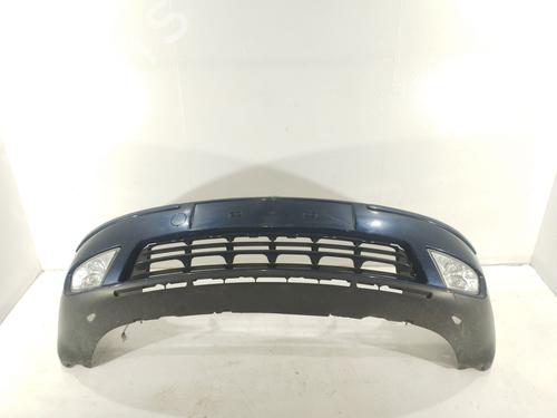 front-bumper-ford-mondeo-iii-saloon-b4y-2000-2001-2002-2003-2004-2005-2006-2007-31831542 main image