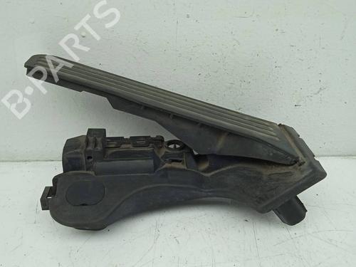 Used Pedal Pedal VW TOURAN (1T1, 1T2) [2003-2011] 4343369 4343369