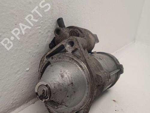 Starter HYUNDAI ix20 (JC) 1.6 CRDI | BP36091722M8 - Image 2
