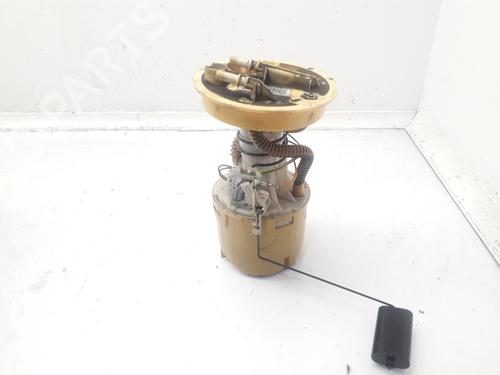 Used Fuel pump MAZDA 3 (BL) 2.2 MZR CD (BL10) (150 hp) 11150975