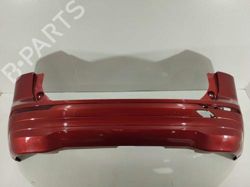rear-bumper-volvo-xc60-ii-246-2017-40096088 main image