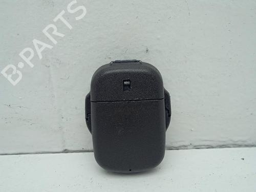 Electronic module KIA SPORTAGE III (SL) | BP31618497M83