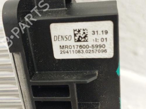 Electronic module ALFA ROMEO GIULIA (952_) 2.2 D (952ALA25, 952AFM25, 952APA2) | BP40012443M83 - Image 4