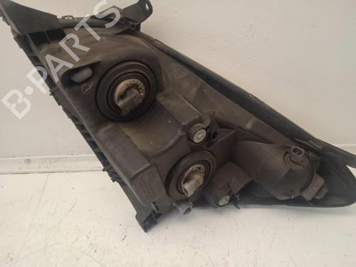 Right headlight TOYOTA COROLLA Verso (ZER_, ZZE12_, R1_) 1.8 (ZNR11_, ZNR11R) | BP14480747C29