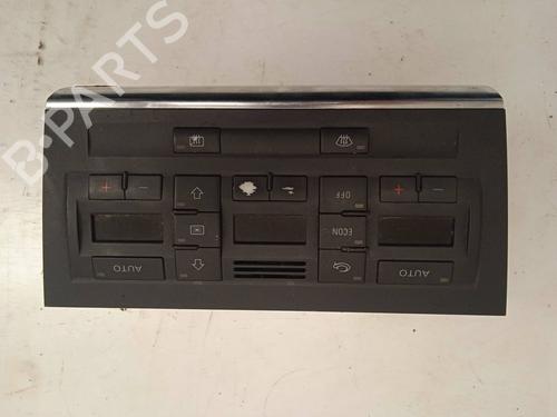 Used Climate control Climate control AUDI A4 B7 (8EC) 2.0 TDI (170 hp) 11160178 11160178
