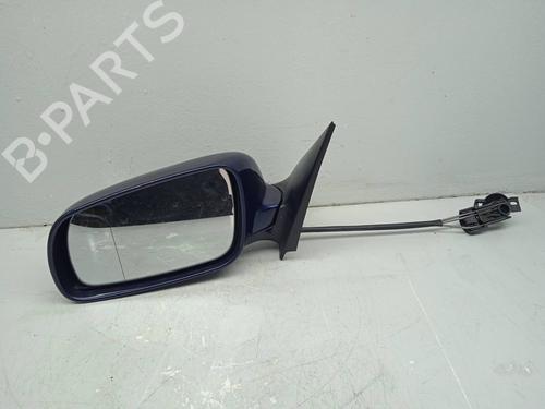 left-mirror-skoda-fabia-i-6y2-6y1857501bgb41-1999-2000-2001-2002-2003-2004-2005-2006-2007-2008-15662938 main image