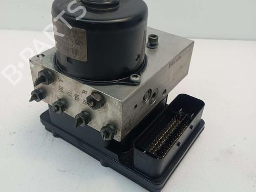 abs-pump-mercedes-benz-clk-c209-clk-270-cdi-209316-a0054310712-2002-2003-2004-2005-2006-2007-2008-2009-2010-19110450 main image