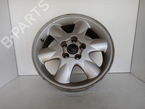 Used Rim VOLVO V70 II (285) [1999-2008]  31615772