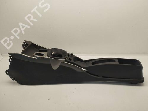 Used Middle console Middle console ALFA ROMEO MITO (955_) [2008-2018] 22909123 22909123