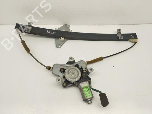 front-left-window-mechanism-ssangyong-rexton-rexton-ii-gab_-2002-33239976 main image