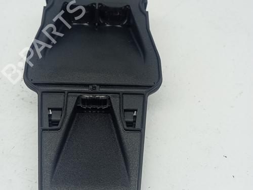 camera-volvo-xc60-i-suv-156-2008-2009-2010-2011-2012-2013-2014-2015-2016-2017-2018-24052761 main image