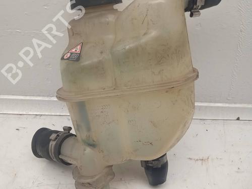 expansion-tank-smart-fortwo-coupe-451-10-451331-451380-a4505010003-2007-11159108 main image