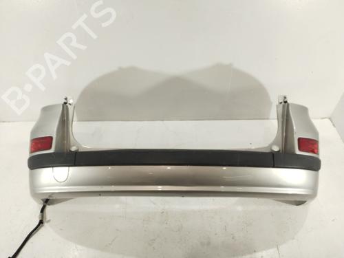 Used Rear bumper Rear bumper RENAULT CLIO III Grandtour (KR0/1_) 1.5 dCi (KR0F) (86 hp) 36362671 36362671