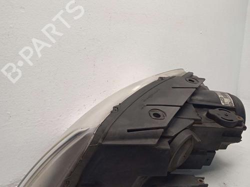 Right headlight VW PASSAT B6 Variant (3C5) | BP33872407C29 - Image 5