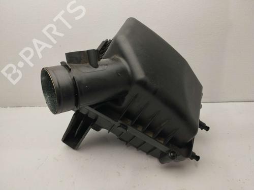 Used Air filter box CHEVROLET AVEO Hatchback (T300) [2011-2026]  24365477