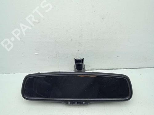 Used Rear mirror HYUNDAI IONIQ (AE) [2016-2023]  31618677