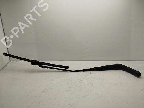 Used Front windshield wiper arm SEAT IBIZA IV (6J5, 6P1) [2008-2017]  17866628