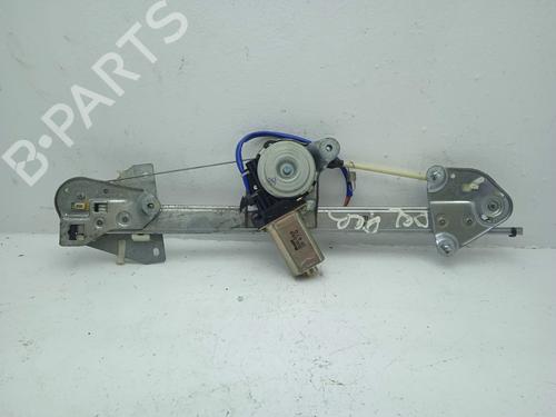 front-right-window-mechanism-mazda-626-v-hatchback-gf-1997-1998-1999-2000-2001-2002-4307036 main image
