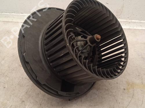heater-blower-motor-mercedes-benz-a-class-w169-a169982485-2004-2005-2006-2007-2008-2009-2010-2011-2012-11163672 main image