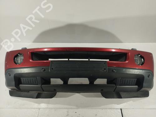 Used Front bumper LAND ROVER RANGE ROVER SPORT I (L320) 4.4 4x4 (299 hp) 23110302