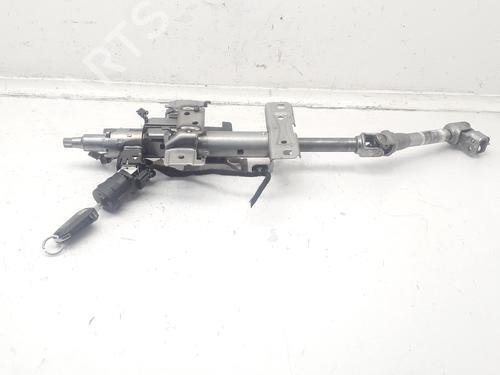 Used Steering column PEUGEOT 308 II (LB_, LP_, LW_, LH_, L3_) [2013-2021]  11151389