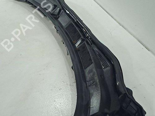 Torpedoplade MAZDA 6 Estate (GJ, GL)  | BP31620187C110 