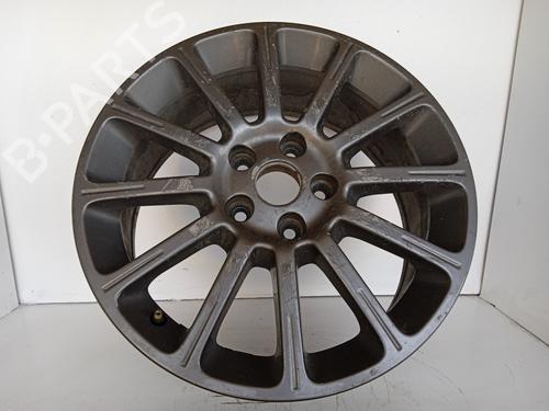 Used Rim RENAULT CLIO III (BR0/1, CR0/1) [2005-2014]  31615773