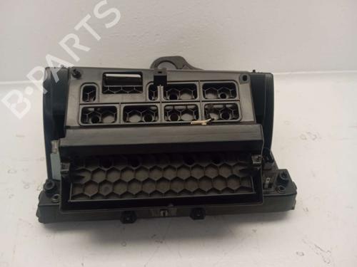 Glove box VW PASSAT CC B6 (357) | BP26004295C95