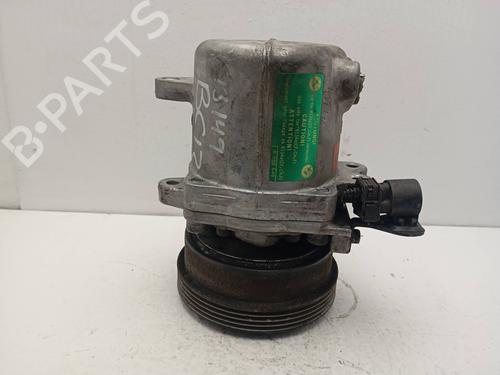 Used AC compressor BMW 3 (E36) 318 tds (90 hp) 4324675