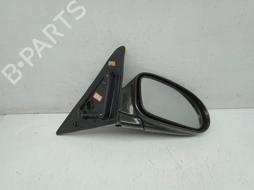 Used Right mirror Right mirror HYUNDAI SONATA III (Y-3) [1992-2000] 4263647 4263647
