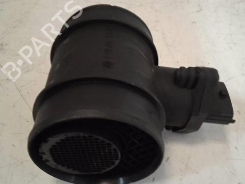 Used Mass air flow sensor HYUNDAI TUCSON (JM) 2.0 CRDi (113 hp) 4327425