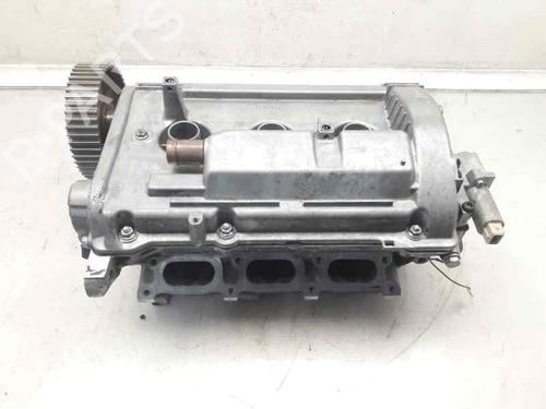 Used Cylinder head AUDI A6 C5 (4B2, 4B4) 2.4 (165 hp) 11148473